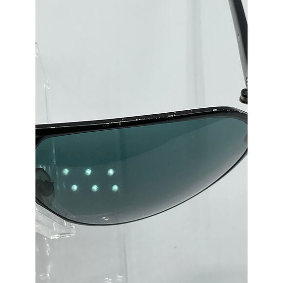 Pre-Owned CHRISTIAN DIOR Sunglasses-0144S, Black - Picture 6 of 9